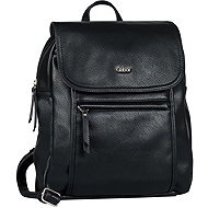 Gabor Mina Backpack M black - Backpack