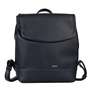 Gabor Lenea Backpack M dark blue - Backpack