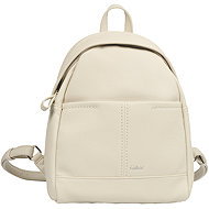 Gabor Lenea Backpack S Off white - Backpack