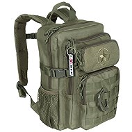 MFH Youngster olives - Children's Backpack