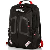 Sparco Backpack Stage Targa Florio - Backpack