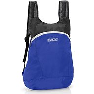 Sparco Lightweight Sports Backpack - Sports Backpack