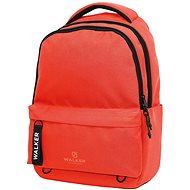 Walker by Schneiders City Backpack Alpha Flame 29 l - City Backpack