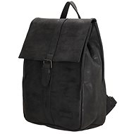 Beagles Arjonilla Backpack 8 l Black - Backpack