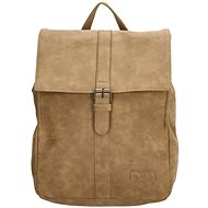 Beagles Arjonilla Backpack 8 l Taupe - Backpack