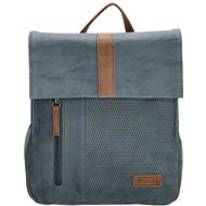 Beagles Brunete Backpack 4 l Jeans Blue - Backpack