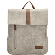 Beagles Brunete Backpack 4 l Light Grey - Backpack