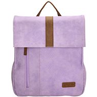 Beagles Brunete Backpack 4 l Lilac - Backpack