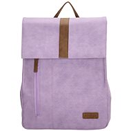 Beagles Brunete Backpack 8 l Lilac - Backpack
