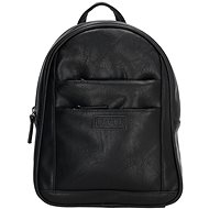 Beagles Murcia Backpack 2 l Black - Backpack