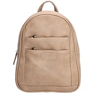 Beagles Murcia Backpack 2 l Taupe - Backpack