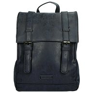 Enrico Benetti Amy Backpack 8 l Blue - Backpack