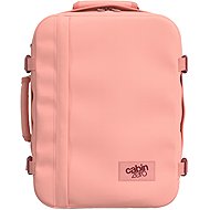 CabinZero Classic 28 l Macaroon Pink - Backpack
