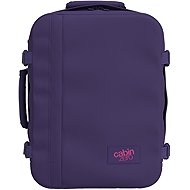 CabinZero Classic 28 l Solace Sky - Backpack