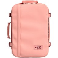 CabinZero Classic 36 l Macaroon Pink - Backpack