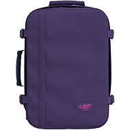 CabinZero Classic 36 l Solace Sky - Backpack