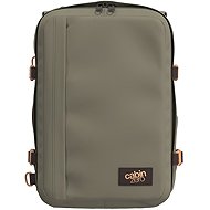CabinZero Classic Plus 32 l Grey Moor - Backpack