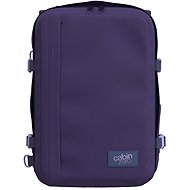 CabinZero Classic Plus 32 l Solace Sky - Backpack