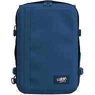 CabinZero Classic Plus 32 l Jodphur Blue - Backpack