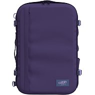 CabinZero Classic Plus 42 l Solace Sky - Backpack