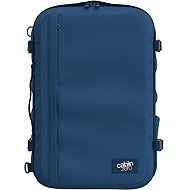 CabinZero Classic Plus 42 l Jodphur Blue - Backpack