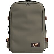 CabinZero Classic Pro 32 l Grey Moor - Backpack