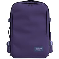 CabinZero Classic Pro 32 l Solace Sky - Backpack
