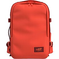 CabinZero Classic Pro 32 l Tomato Festival - Backpack