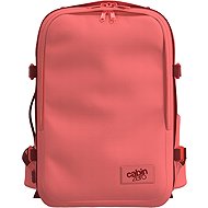 CabinZero Classic Pro 32 l Peach Valley - Backpack