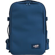 CabinZero Classic Pro 32 l Jodphur Blue - Cestovní batoh