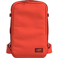 CabinZero Classic Pro 42 l Tomato Festival - Backpack