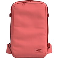 CabinZero Classic Pro 42 l Peach Valley - Backpack