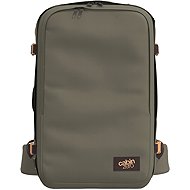 CabinZero Classic Pro 42 l Grey Moor - Backpack