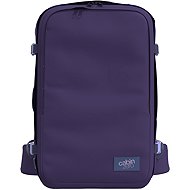 CabinZero Classic Pro 42 l Solace Sky - Backpack