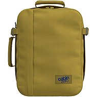 CabinZero Classic Tech 28 l Angkor Moss - Backpack