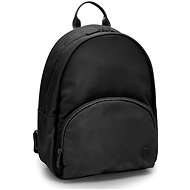 Heys Basic Backpack Black - City Backpack