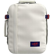 CabinZero Classic Tech 28 l Cloud Nine - Backpack