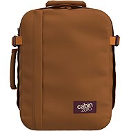 CabinZero Classic Tech 28 l Cinnamon - Backpack