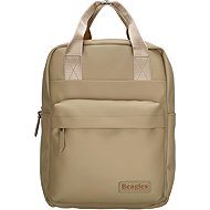 Beagles Nara 23341 taupe - Backpack