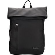 Beagles Nara 23344 black - Backpack