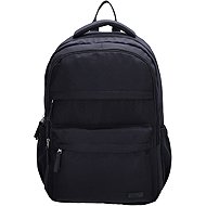 Beagles Originals Akita 22170 dark navy - Batoh