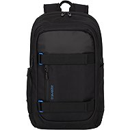Travelite Pathway strap, black - Backpack