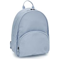 Heys Basic Backpack Stone Blue - City Backpack