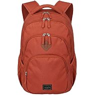Travelite Basics backpack, canyon - Backpack