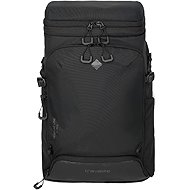 Travelite Venture line backpack XL, black - Backpack