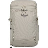 Travelite Venture line backpack XL, sand - Backpack