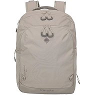 Travelite Venture line backpack M, sand - Backpack