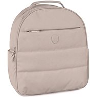 Heys Puffer Backpack Atmosphere - City Backpack