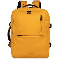 BestWay Cabin Pro 40359 yellow - Travel Backpack
