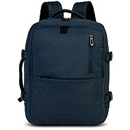 BestWay Cabin Pro 40359 dark blue - Travel Backpack